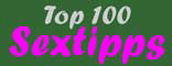 Top 100 Sextipps